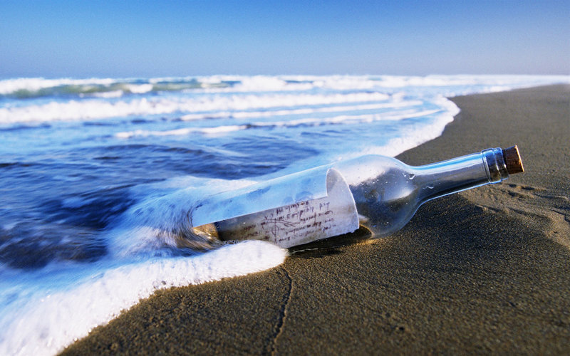 面包樹上的女人1的個(gè)人主頁（封面預(yù)覽） - 主頁封面設(shè)置 - 站酷設(shè)計(jì)師面包樹上的女人1原創(chuàng)素材 - 站酷ZCOOL