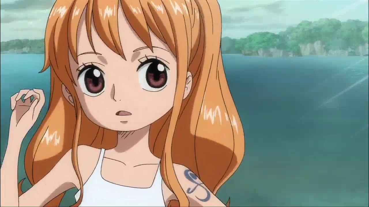 上帝东东的个人主页（封面预览） - 主页封面设置 - 站酷设计师上帝东东原创素材 - 站酷ZCOOL