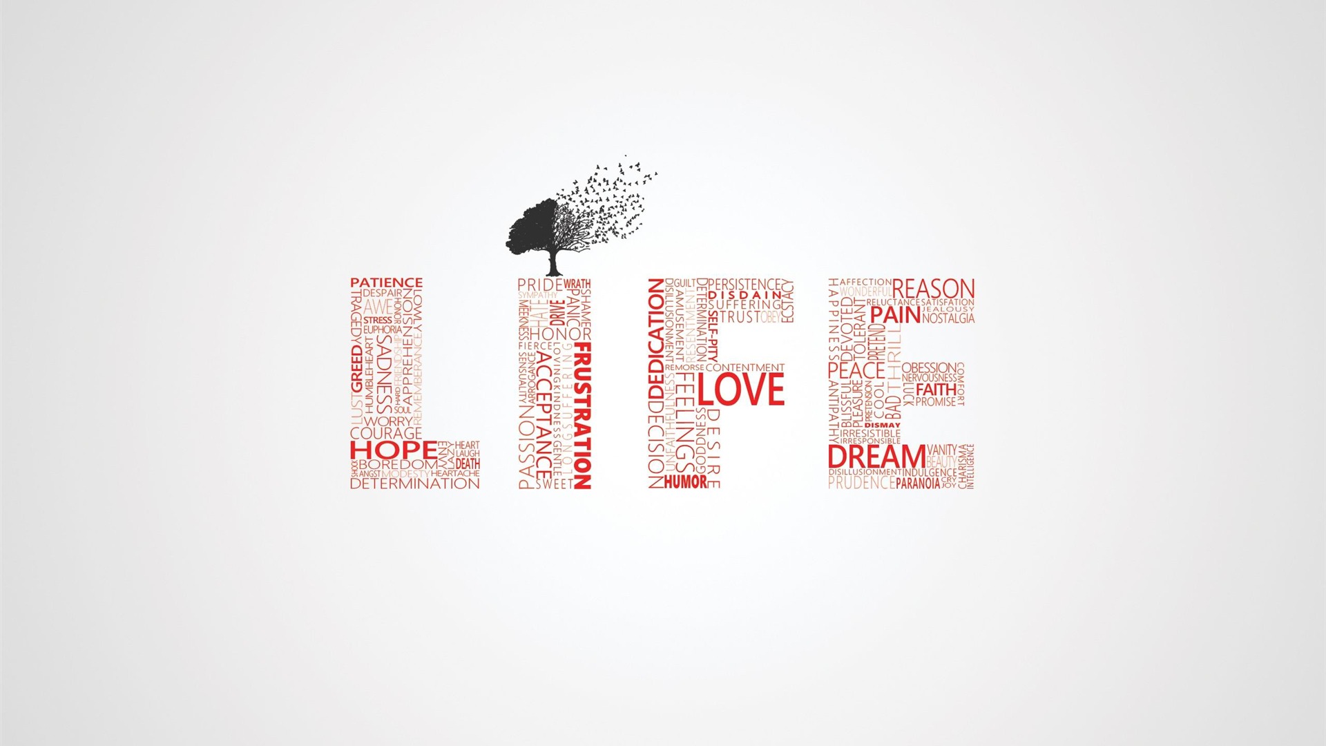 画船听雨眠98的个人主页（封面预览） - 主页封面设置 - 站酷设计师画船听雨眠98原创素材 - 站酷ZCOOL