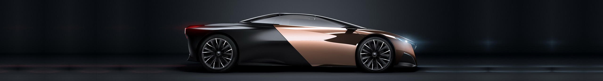 rangwokuai的个人主页（封面预览） - 主页封面设置 - 站酷设计师rangwokuai原创素材 - 站酷ZCOOL