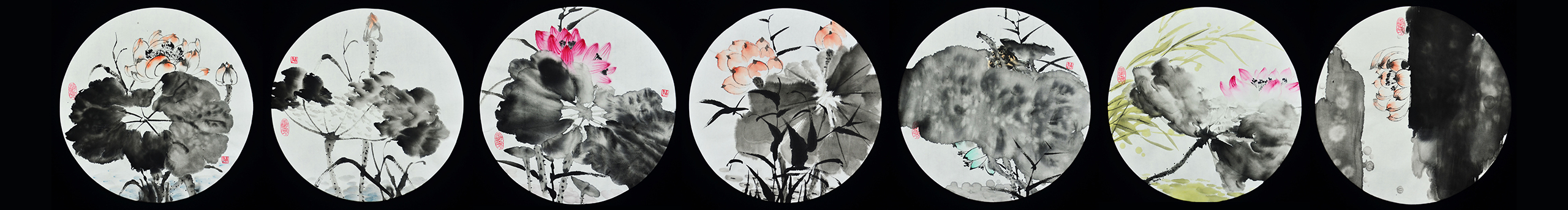 80ART的个人主页（封面预览） - 主页封面设置 - 站酷设计师80ART原创素材 - 站酷ZCOOL