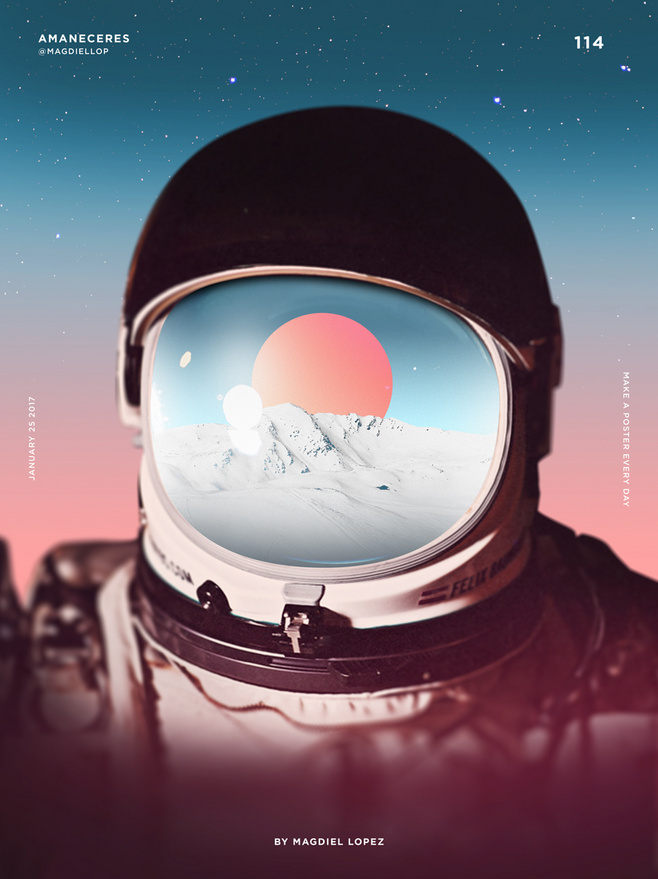 海鷗不是鷗的個(gè)人主頁(yè)（封面預(yù)覽） - 主頁(yè)封面設(shè)置 - 站酷設(shè)計(jì)師海鷗不是鷗原創(chuàng)素材 - 站酷ZCOOL