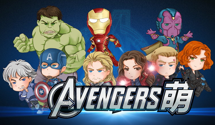 moonstone_zy的個人主頁（封面預覽） - 主頁封面設(shè)置 - 站酷設(shè)計師moonstone_zy原創(chuàng)素材 - 站酷ZCOOL