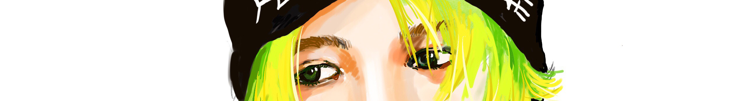 心里的光的個(gè)人主頁(yè)（封面預(yù)覽） - 主頁(yè)封面設(shè)置 - 站酷設(shè)計(jì)師心里的光原創(chuàng)素材 - 站酷ZCOOL