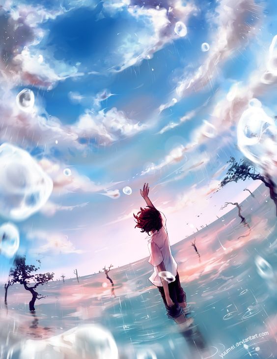 Picture