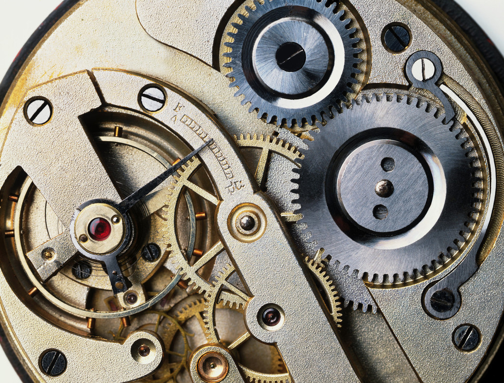 mrychen的個(gè)人主頁(yè)（封面預(yù)覽） - 主頁(yè)封面設(shè)置 - 站酷設(shè)計(jì)師mrychen原創(chuàng)素材 - 站酷ZCOOL