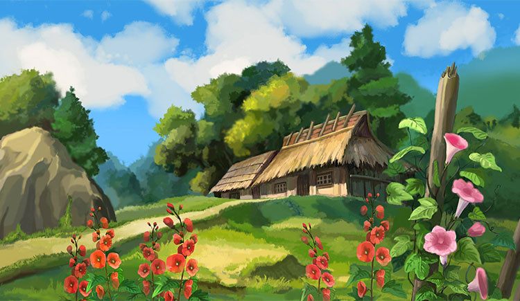 shuangs_cn的个人主页（封面预览） - 主页封面设置 - 站酷设计师shuangs_cn原创素材 - 站酷ZCOOL