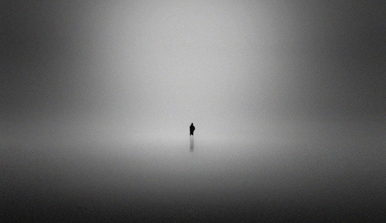 sudyhome的个人主页（封面预览） - 主页封面设置 - 站酷设计师sudyhome原创素材 - 站酷ZCOOL