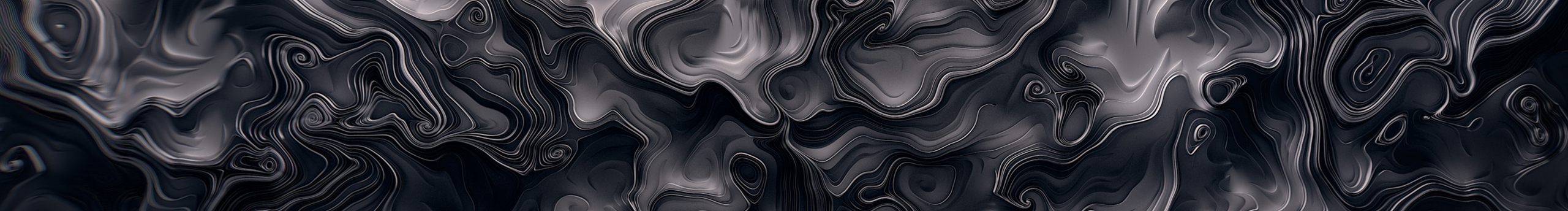 Cain_啟寒的個(gè)人主頁(yè)（封面預(yù)覽） - 主頁(yè)封面設(shè)置 - 站酷設(shè)計(jì)師Cain_啟寒原創(chuàng)素材 - 站酷ZCOOL