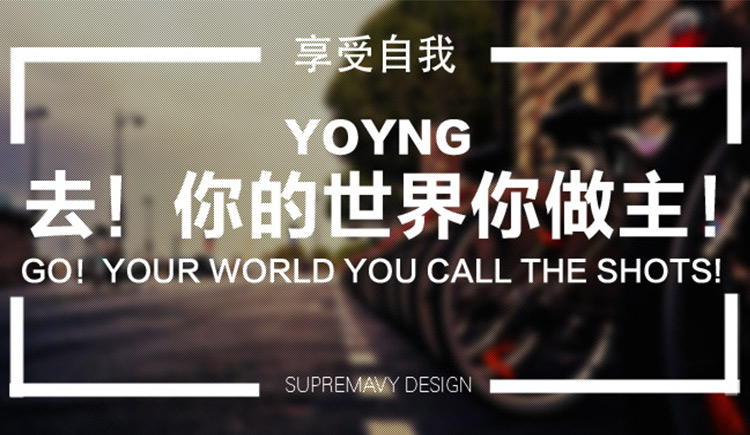 设计无上限的个人主页（封面预览） - 主页封面设置 - 站酷设计师设计无上限原创素材 - 站酷ZCOOL