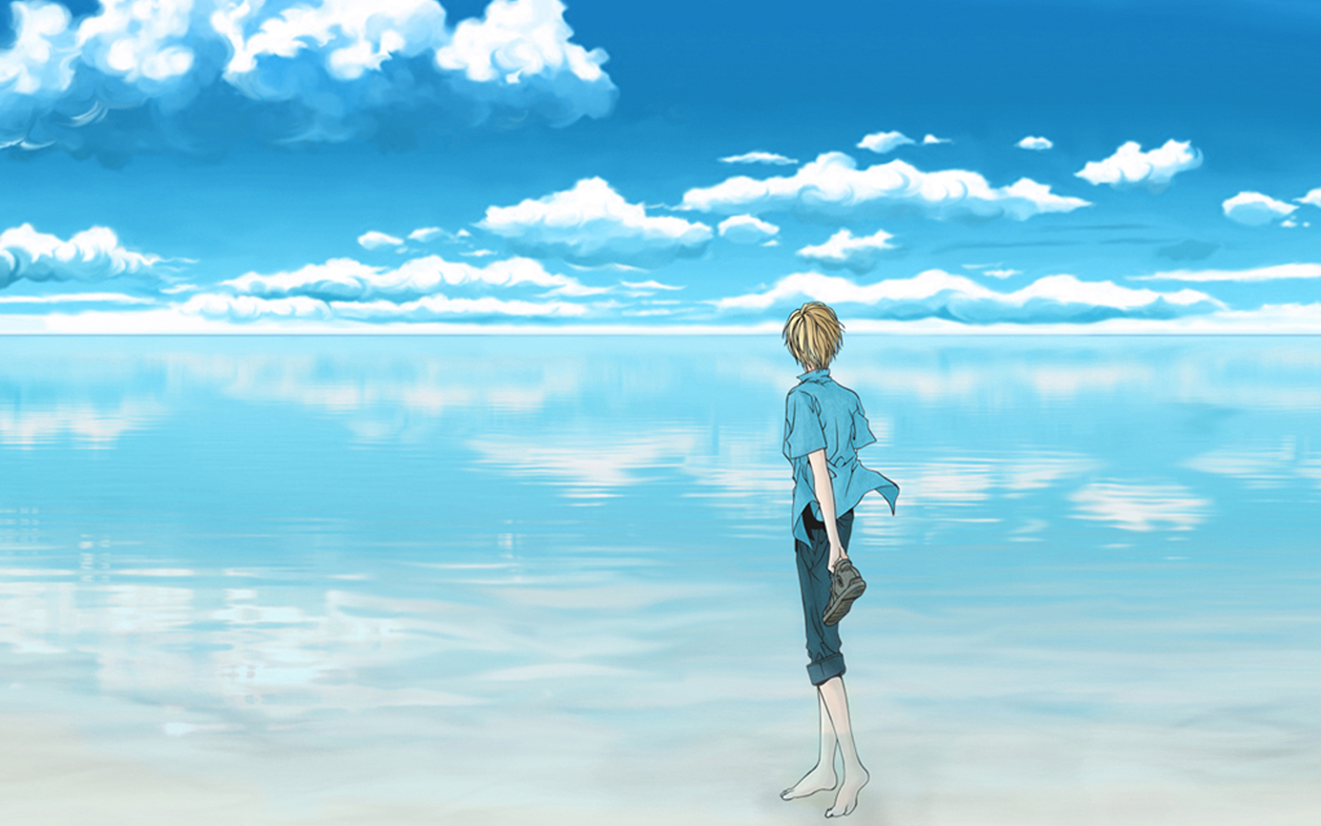 Justin韦的个人主页（封面预览） - 主页封面设置 - 站酷设计师Justin韦原创素材 - 站酷ZCOOL