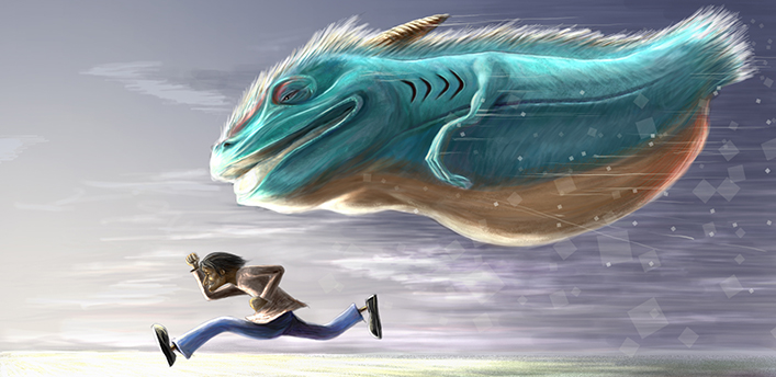 牧牧牧的个人主页（封面预览） - 主页封面设置 - 站酷设计师牧牧牧原创素材 - 站酷ZCOOL