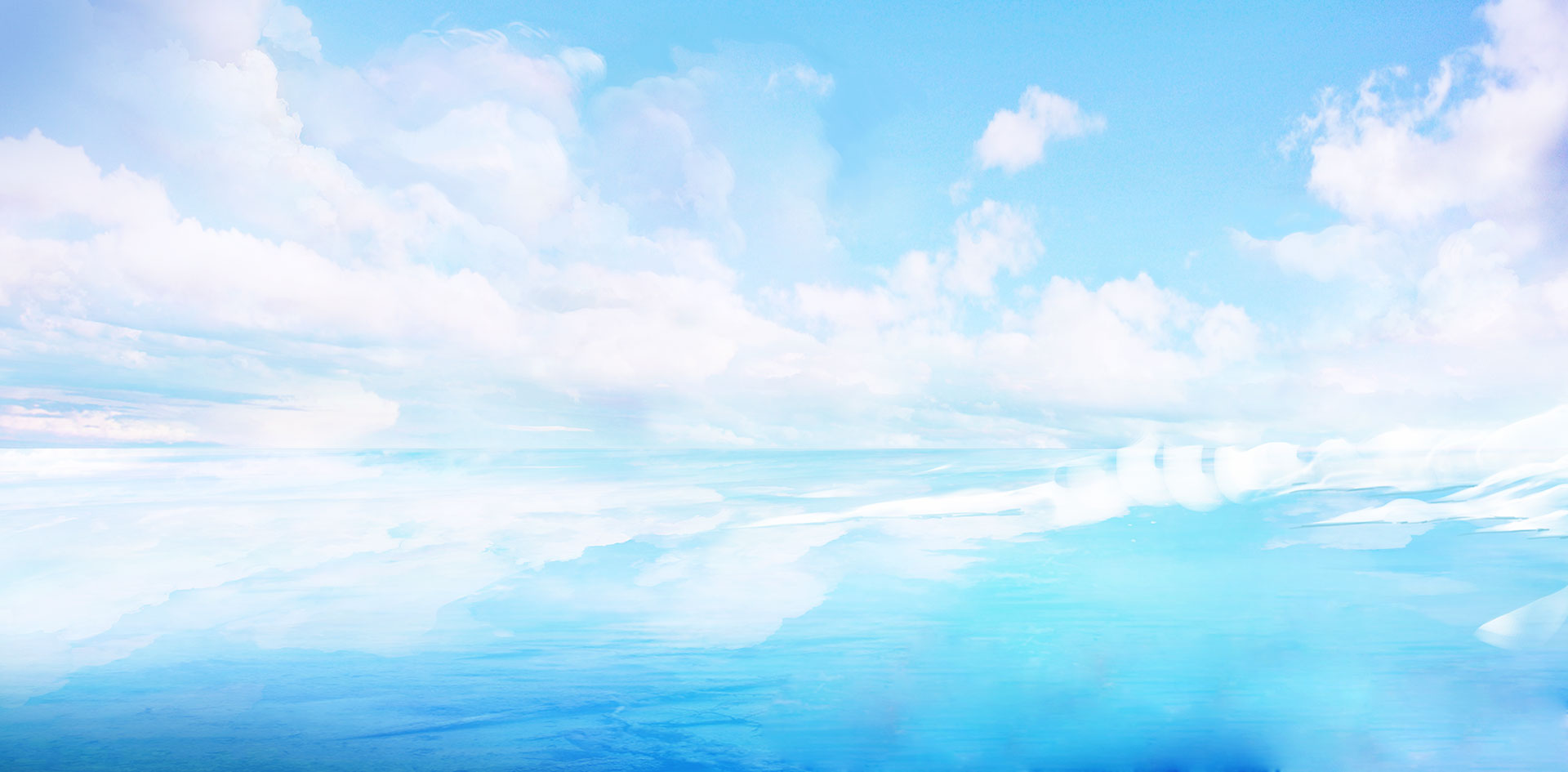 知南却北游的个人主页（封面预览） - 主页封面设置 - 站酷设计师知南却北游原创素材 - 站酷ZCOOL