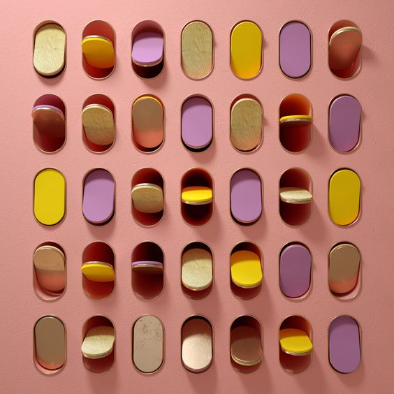 赋加设计的个人主页（封面预览） - 主页封面设置 - 站酷设计师赋加设计原创素材 - 站酷ZCOOL