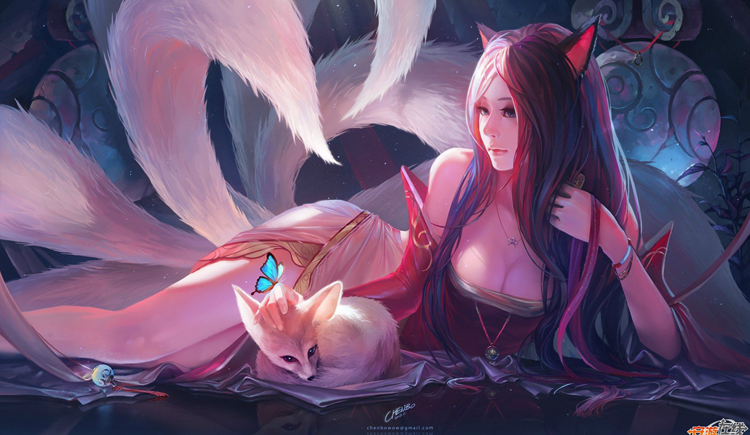 谜城的个人主页（封面预览） - 主页封面设置 - 站酷设计师谜城原创素材 - 站酷ZCOOL