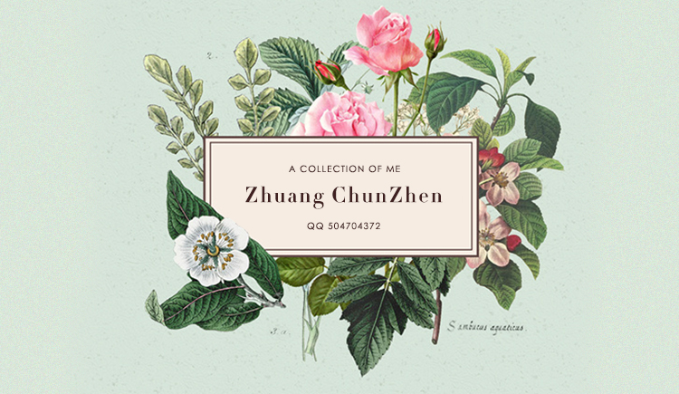 酷选手的个人主页（封面预览） - 主页封面设置 - 站酷设计师酷选手原创素材 - 站酷ZCOOL