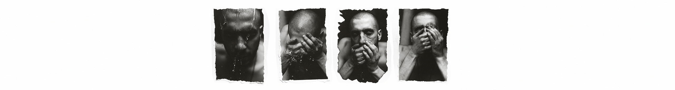 四泽的个人主页（封面预览） - 主页封面设置 - 站酷设计师四泽原创素材 - 站酷ZCOOL