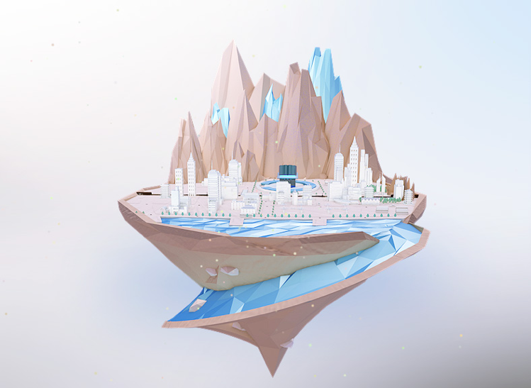 吉沐的个人主页（封面预览） - 主页封面设置 - 站酷设计师吉沐原创素材 - 站酷ZCOOL