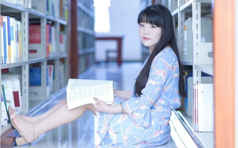 六天的时光的个人主页（封面预览） - 主页封面设置 - 站酷设计师六天的时光原创素材 - 站酷ZCOOL