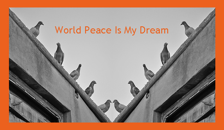 venxen的个人主页（封面预览） - 主页封面设置 - 站酷设计师venxen原创素材 - 站酷ZCOOL