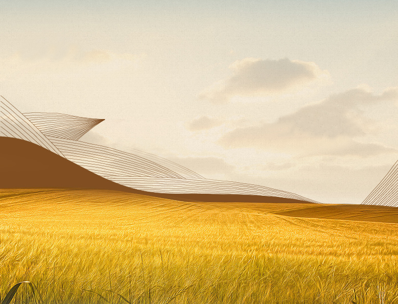 末日蟑螂的個(gè)人主頁（封面預(yù)覽） - 主頁封面設(shè)置 - 站酷設(shè)計(jì)師末日蟑螂原創(chuàng)素材 - 站酷ZCOOL