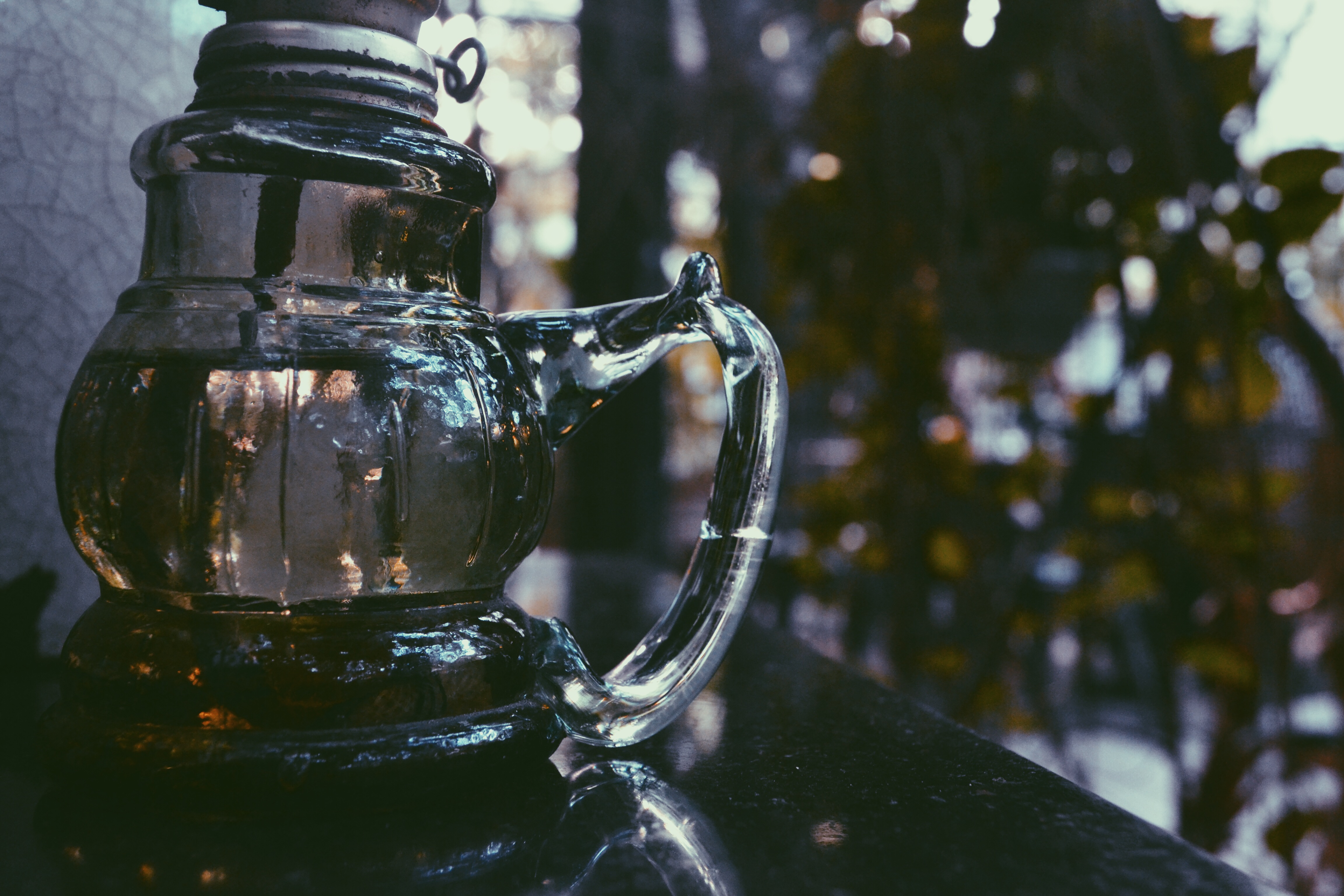 zhonghz的個(gè)人主頁(yè)（封面預(yù)覽） - 主頁(yè)封面設(shè)置 - 站酷設(shè)計(jì)師zhonghz原創(chuàng)素材 - 站酷ZCOOL