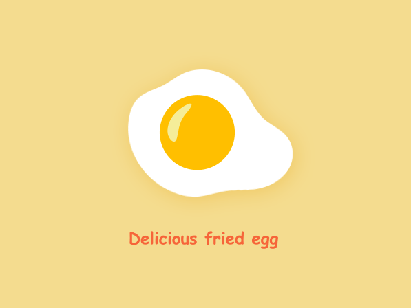 想飞的喵星人的个人主页（封面预览） - 主页封面设置 - 站酷设计师想飞的喵星人原创素材 - 站酷ZCOOL