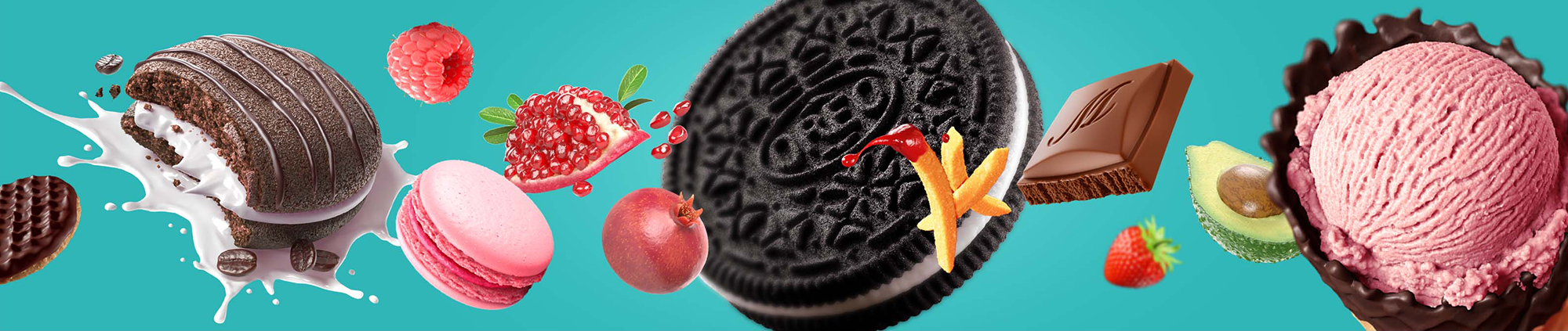 fishming65的个人主页（封面预览） - 主页封面设置 - 站酷设计师fishming65原创素材 - 站酷ZCOOL