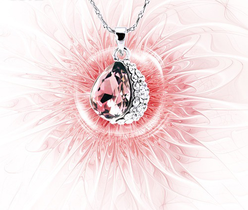 513823的个人主页（封面预览） - 主页封面设置 - 站酷设计师513823原创素材 - 站酷ZCOOL