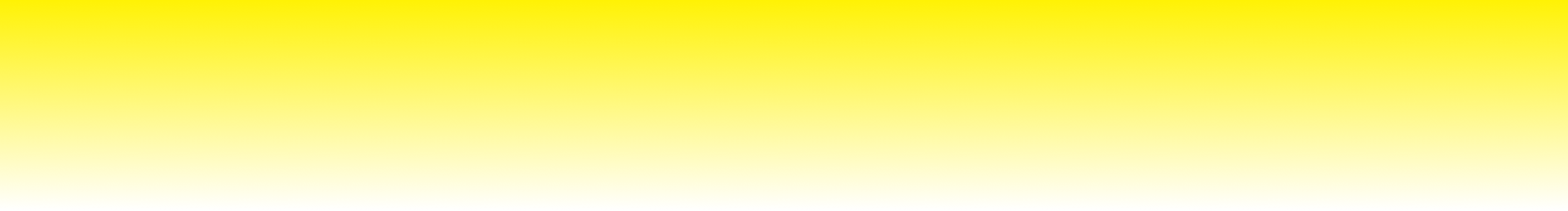 魏圈圈的個(gè)人主頁(yè)（封面預(yù)覽） - 主頁(yè)封面設(shè)置 - 站酷設(shè)計(jì)師魏圈圈原創(chuàng)素材 - 站酷ZCOOL