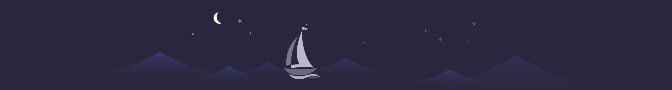 銀心馨的個人主頁（封面預(yù)覽） - 主頁封面設(shè)置 - 站酷設(shè)計師銀心馨原創(chuàng)素材 - 站酷ZCOOL