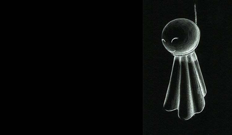 fadeout的个人主页（封面预览） - 主页封面设置 - 站酷设计师fadeout原创素材 - 站酷ZCOOL