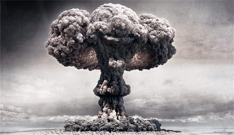 布忍直士的个人主页（封面预览） - 主页封面设置 - 站酷设计师布忍直士原创素材 - 站酷ZCOOL