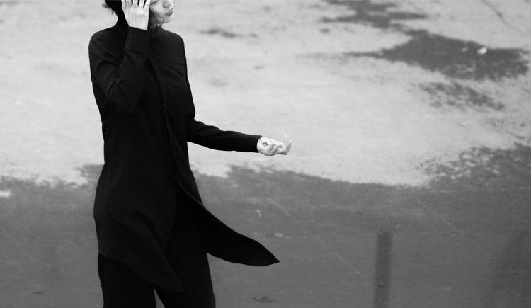 阿呆会拍照的个人主页（封面预览） - 主页封面设置 - 站酷设计师阿呆会拍照原创素材 - 站酷ZCOOL