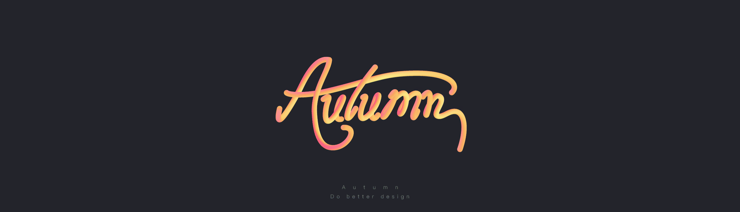 無心炙者的個人主頁（封面預覽） - 主頁封面設置 - 站酷設計師無心炙者原創(chuàng)素材 - 站酷ZCOOL