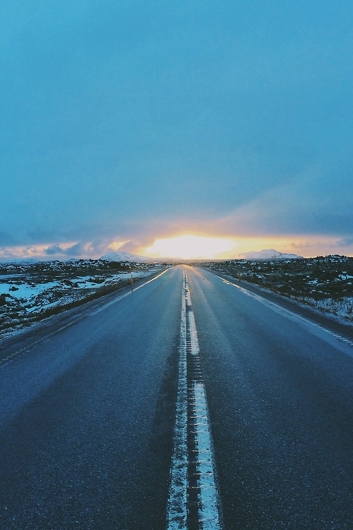 跳過馬桶坑的個人主頁（封面預(yù)覽） - 主頁封面設(shè)置 - 站酷設(shè)計師跳過馬桶坑原創(chuàng)素材 - 站酷ZCOOL