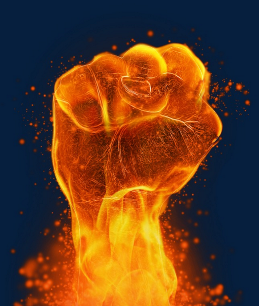 我爱冰淇淋的个人主页（封面预览） - 主页封面设置 - 站酷设计师我爱冰淇淋原创素材 - 站酷ZCOOL