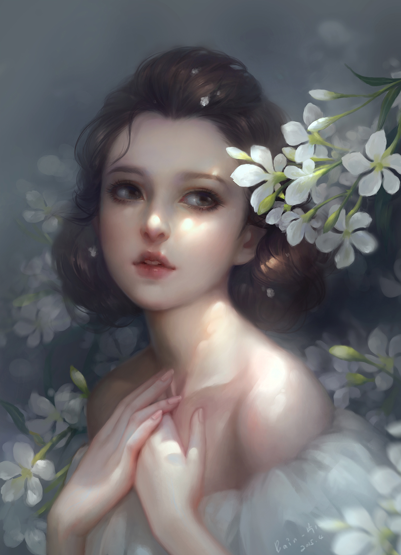 Picture
