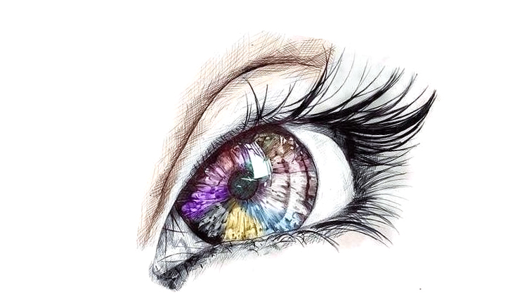 不苛求不將就的個人主頁（封面預(yù)覽） - 主頁封面設(shè)置 - 站酷設(shè)計師不苛求不將就原創(chuàng)素材 - 站酷ZCOOL