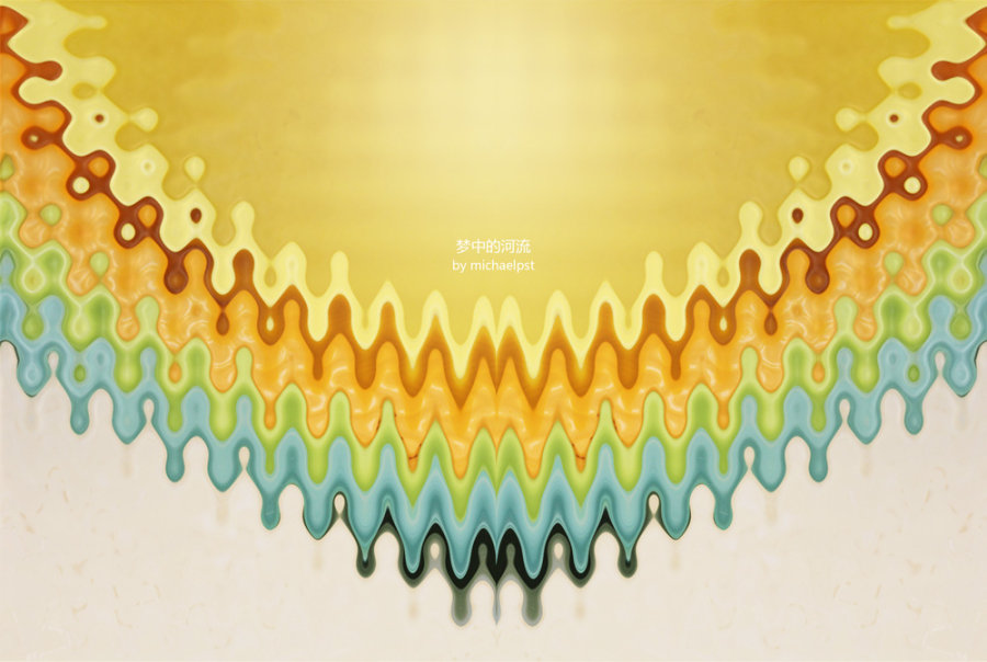 来啊造作啊哈哈的个人主页（封面预览） - 主页封面设置 - 站酷设计师来啊造作啊哈哈原创素材 - 站酷ZCOOL