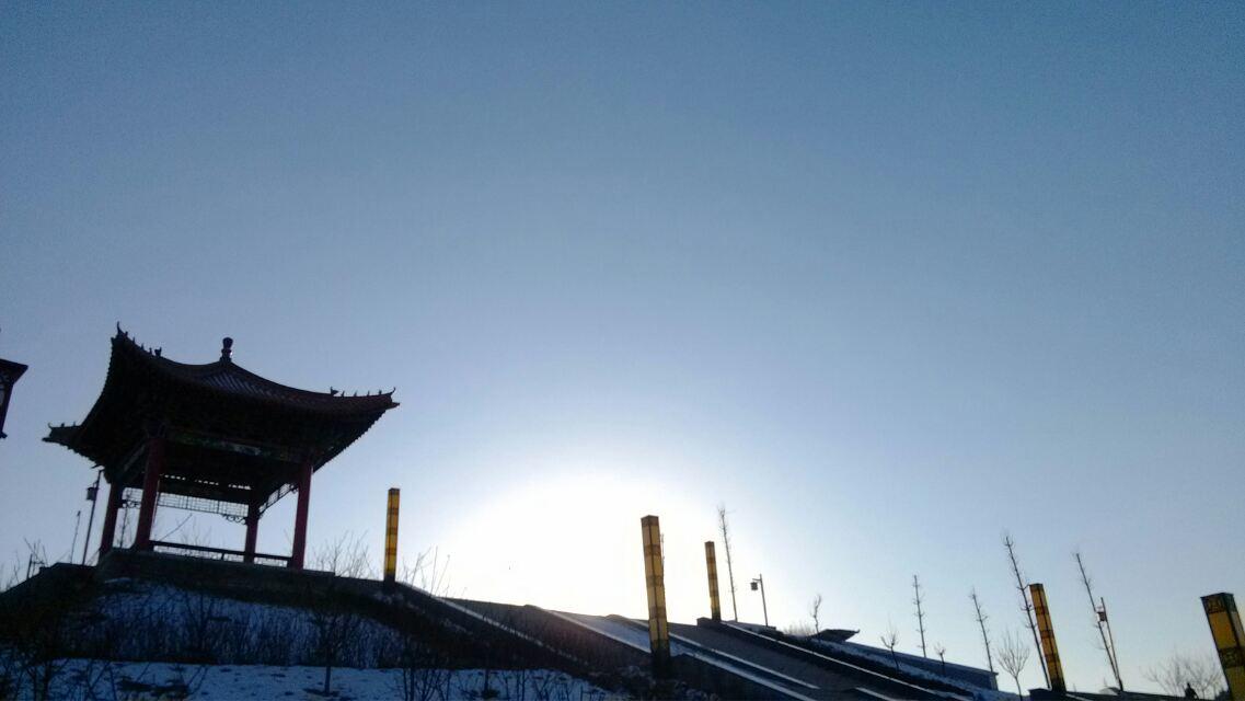 阳果的个人主页(封面预览) - 主页封面设置 - 站酷设计师阳果原创素材 - 站酷ZCOOL