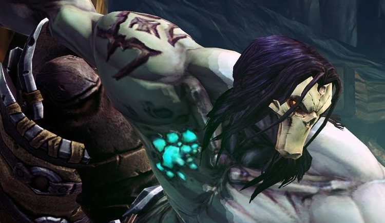 管魏斌的個人主頁（封面預覽） - 主頁封面設置 - 站酷設計師管魏斌原創(chuàng)素材 - 站酷ZCOOL