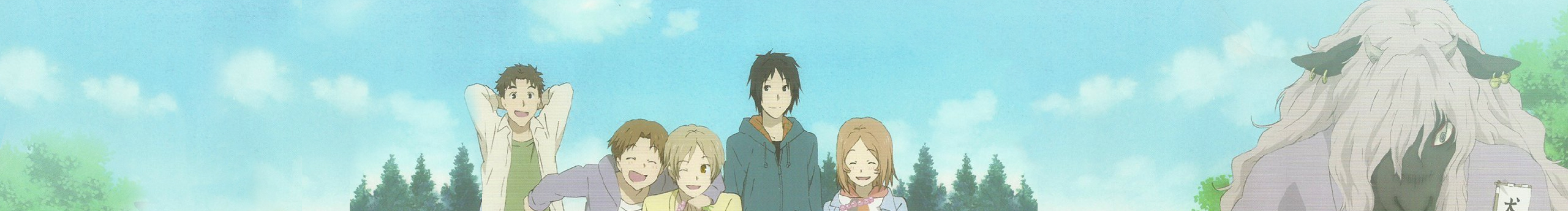 啊繁的個人主頁（封面預(yù)覽） - 主頁封面設(shè)置 - 站酷設(shè)計師啊繁原創(chuàng)素材 - 站酷ZCOOL