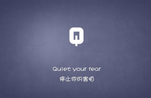 遇見(jiàn)老人頭的個(gè)人主頁(yè)（封面預(yù)覽） - 主頁(yè)封面設(shè)置 - 站酷設(shè)計(jì)師遇見(jiàn)老人頭原創(chuàng)素材 - 站酷ZCOOL