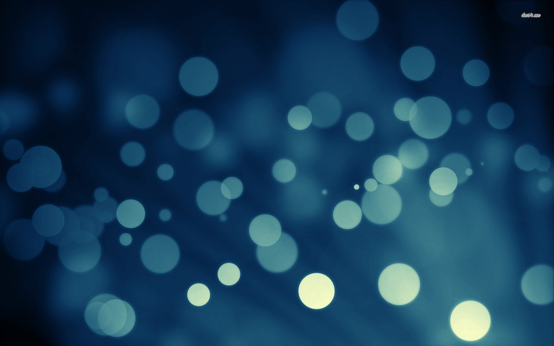 小米蕉的个人主页（封面预览） - 主页封面设置 - 站酷设计师小米蕉原创素材 - 站酷ZCOOL