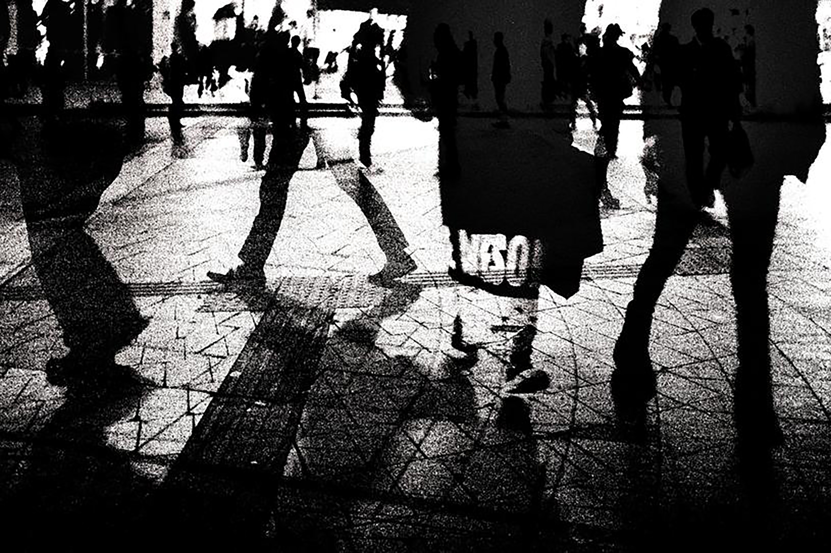 小屁昂子的個人主頁（封面預(yù)覽） - 主頁封面設(shè)置 - 站酷設(shè)計師小屁昂子原創(chuàng)素材 - 站酷ZCOOL