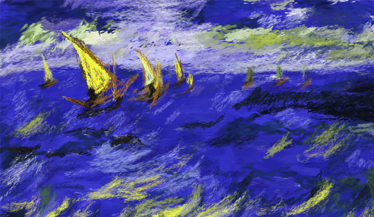 線條子先生的個人主頁（封面預覽） - 主頁封面設置 - 站酷設計師線條子先生原創(chuàng)素材 - 站酷ZCOOL