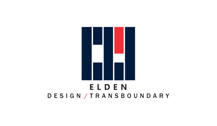 Elden_Designer的个人主页（封面预览） - 主页封面设置 - 站酷设计师Elden_Designer原创素材 - 站酷ZCOOL