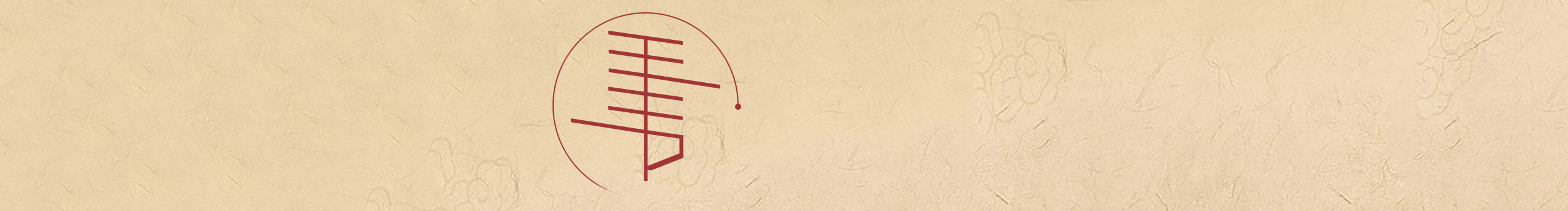 祝豐年的個(gè)人主頁(yè)（封面預(yù)覽） - 主頁(yè)封面設(shè)置 - 站酷設(shè)計(jì)師祝豐年原創(chuàng)素材 - 站酷ZCOOL