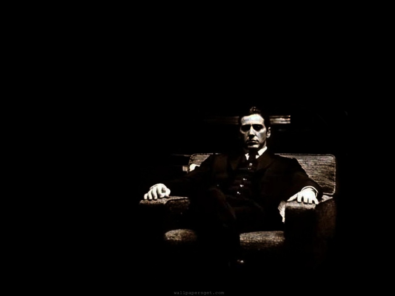 起名儿真累的个人主页（封面预览） - 主页封面设置 - 站酷设计师起名儿真累原创素材 - 站酷ZCOOL